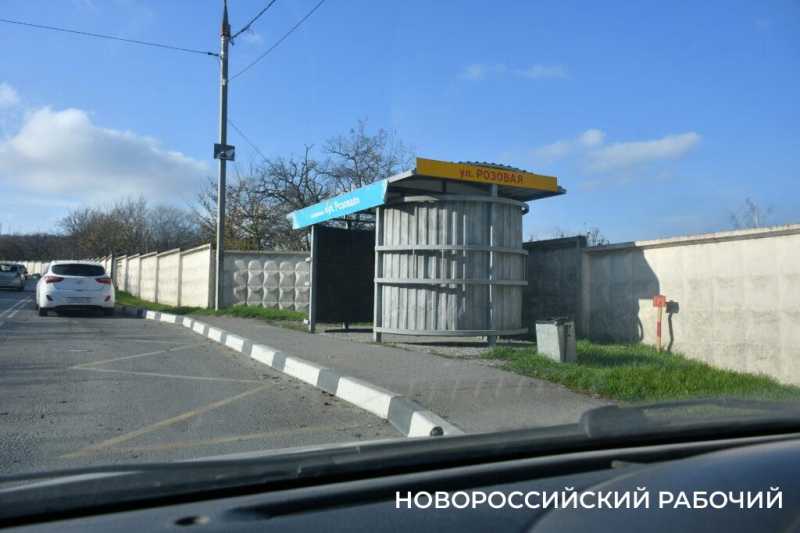 Надгробья все полегли! От атаки ВСУ на Новороссийск пострадали мертвые