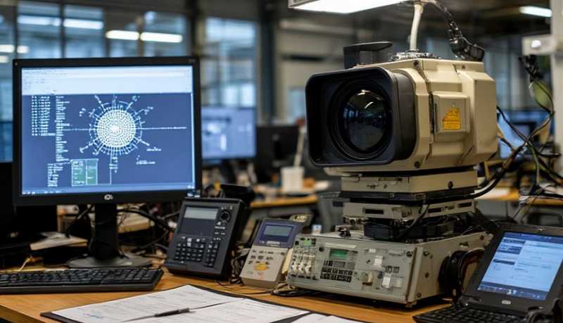 Новороссийцам предлагают подключить мобильное приложение &laquo;РАДАР. НФ&raquo;