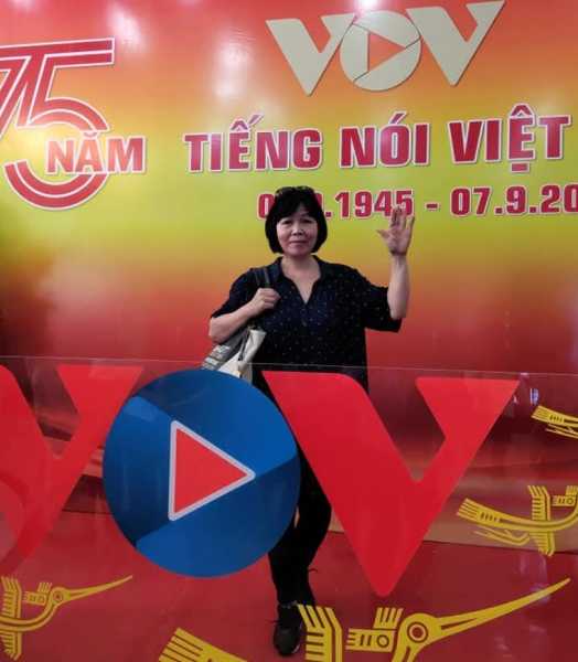 «Новороссийскому рабочему» передали подарки из Вьетнама в благодарность за историю 57-летней давности