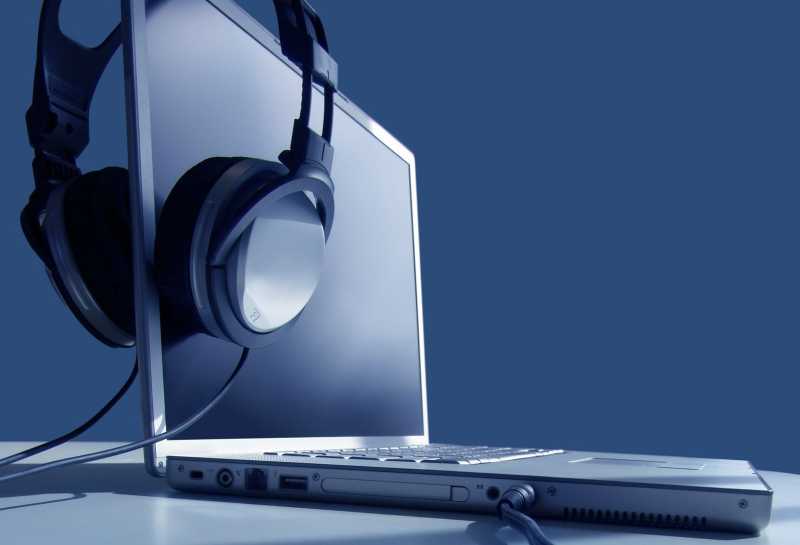 О досудебном урегулировании налоговых споров при внесудебном порядке взыскания на вебинаре расскажет представитель ФНС России