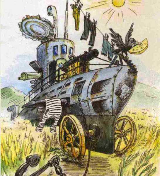 О нашем Женечке&hellip;В Новороссийске открывается выставка о журналисте &laquo;Новороссийского рабочего&raquo; Евгении Лапине