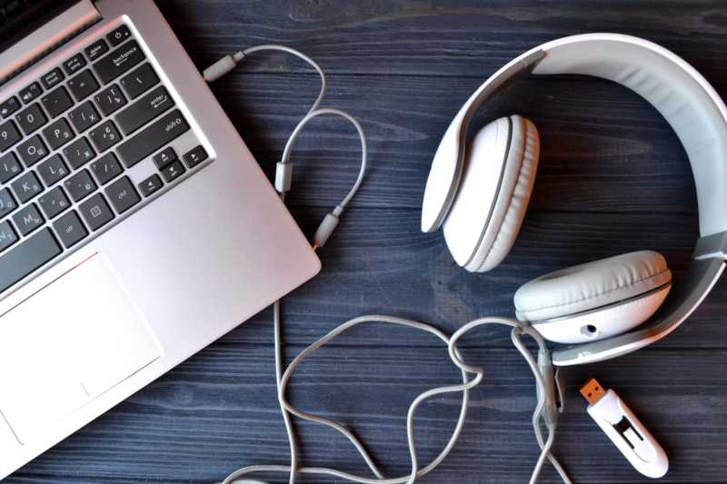 О передовых практиках взыскания долга с помощью института банкротства на вебинаре расскажет Вадим Солдатенков