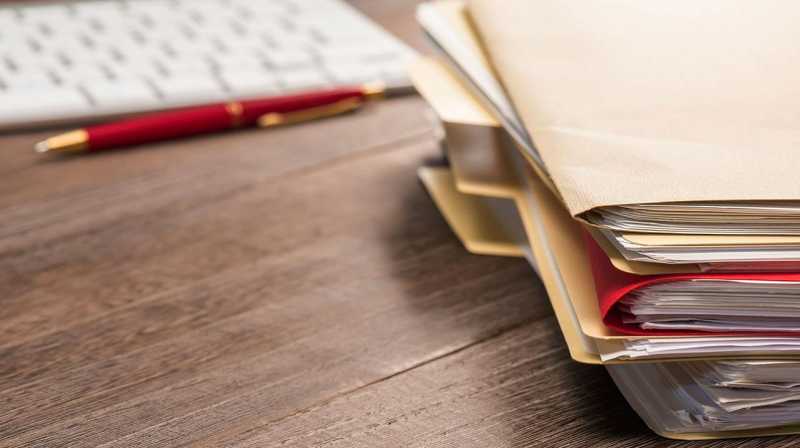 Опубликованы ответы на типовые вопросы по исполнению гражданами налоговых уведомлений 2025 года