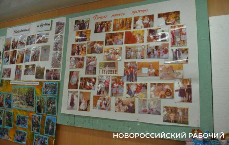 Отец Дмитрий строит храм в Новороссийске и уверен: &laquo;От отчаяния здорово спасает физический труд&raquo;