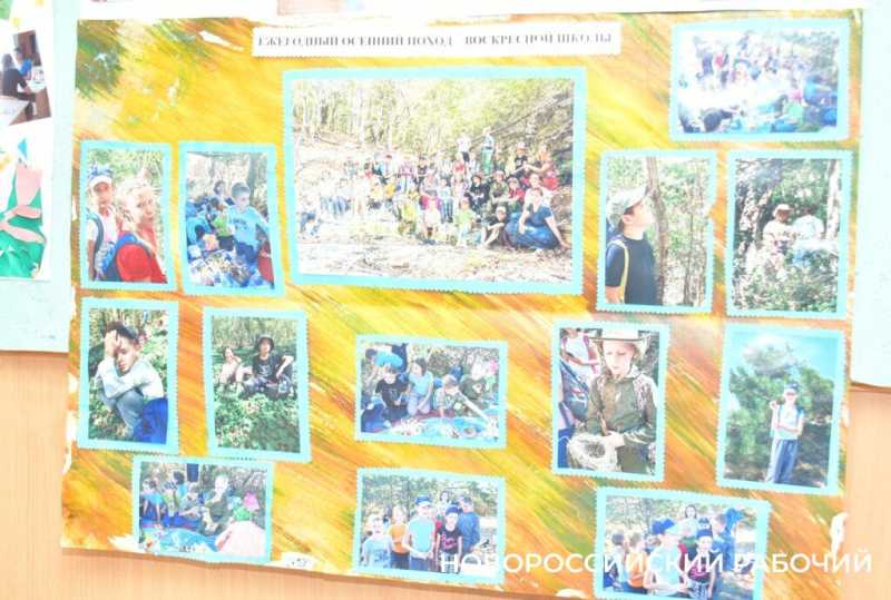 Отец Дмитрий строит храм в Новороссийске и уверен: &laquo;От отчаяния здорово спасает физический труд&raquo;