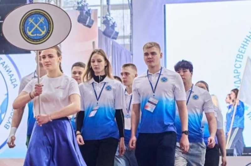 Пловец из Новороссийска завоевал серебро Международных стартов