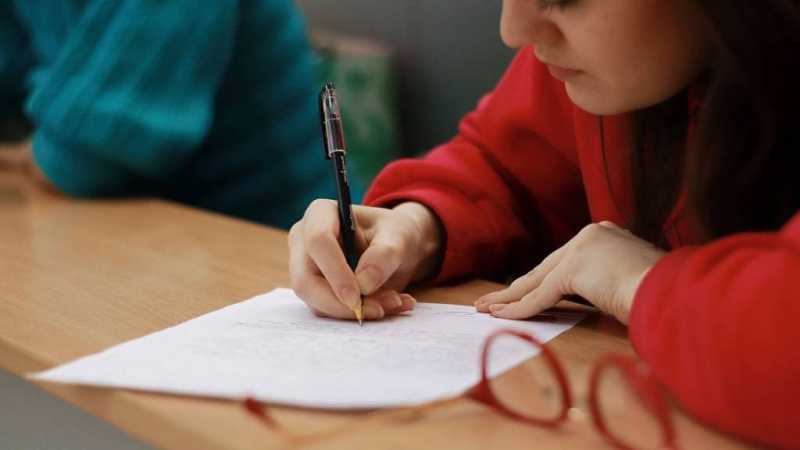 Подведены итоги IV Всероссийского налогового диктанта