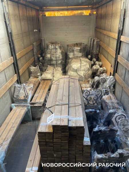 Предприниматель из Новороссийска Екатерина Панченко: &laquo;Я вся насквозь в этом железе!&raquo;