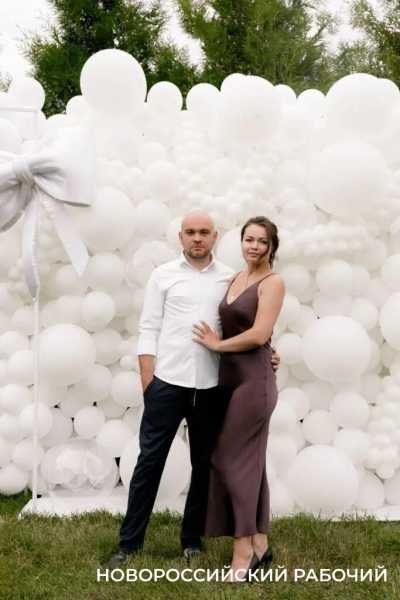 Предприниматель из Новороссийска Екатерина Панченко: &laquo;Я вся насквозь в этом железе!&raquo;