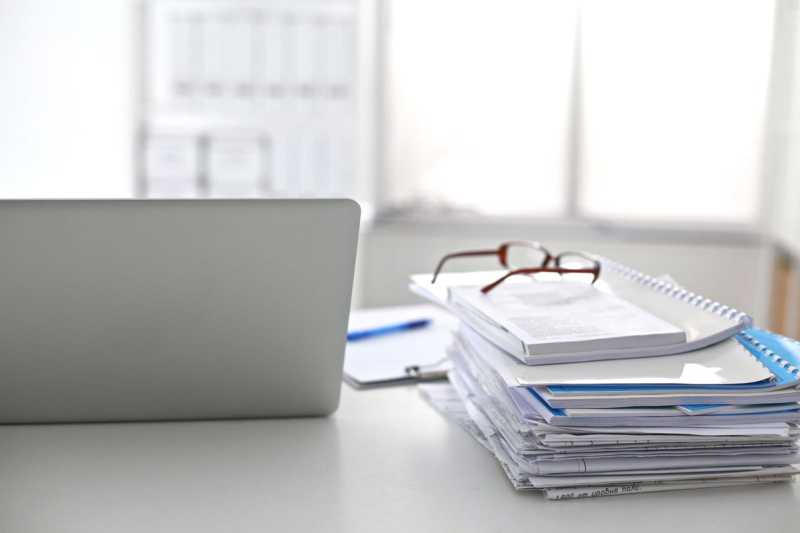 С 2026 года в Сириусе изменится код ОКТМО