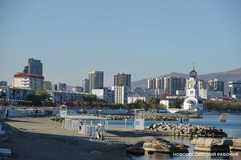 Сегодня &ndash; День психолога. Кто может помочь новороссийцам разобраться в себе