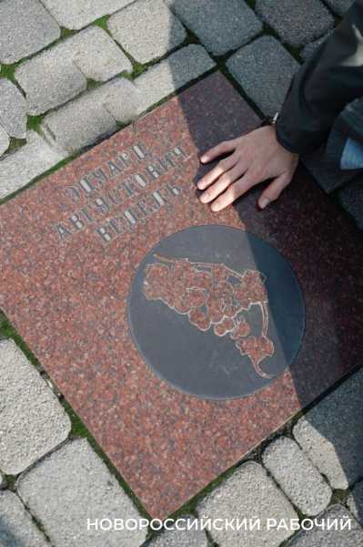 Сегодня &mdash; юбилей создателя &laquo;золотого стандарта&raquo; Абрау-Дюрсо Эдуарда Веделя