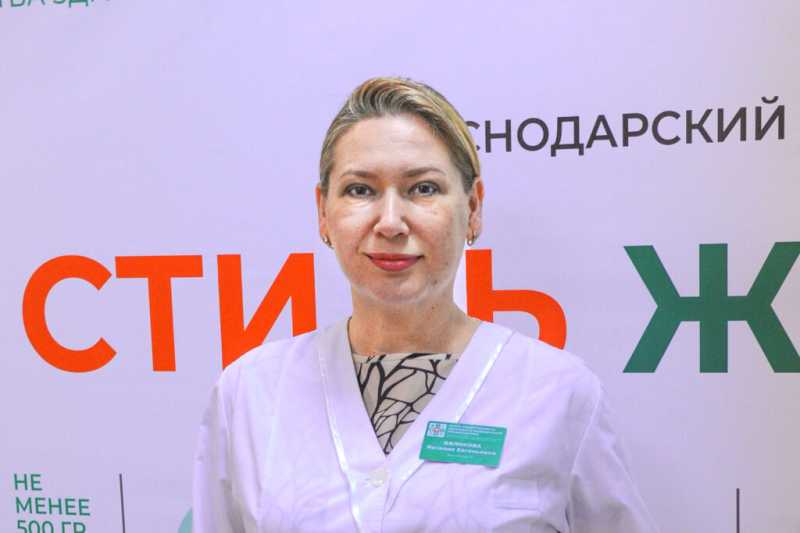 Шансы на выздоровление есть. Не упустите время, ведь ранняя диагностика позволяет избежать агрессивного лечения при раке молочной железы