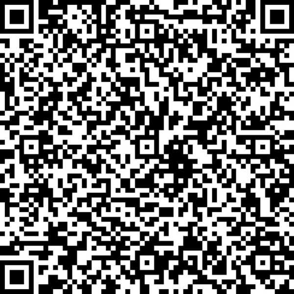 Шансы на выздоровление есть. Не упустите время, ведь ранняя диагностика позволяет избежать агрессивного лечения при раке молочной железы