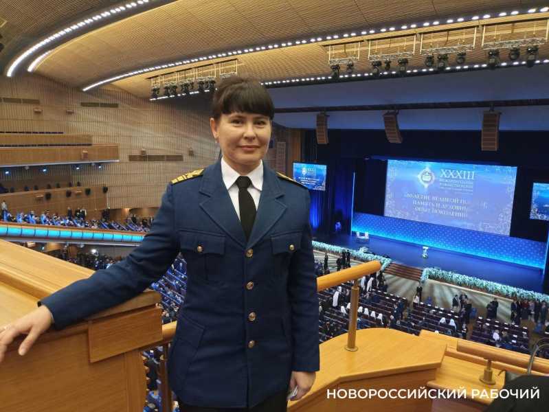 Школьникам Новороссийска предложили прожить &laquo;21 день без мата&raquo;