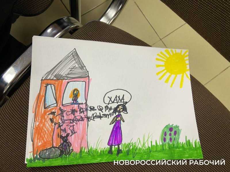 Словесная диета для новороссийцев: мат исключить