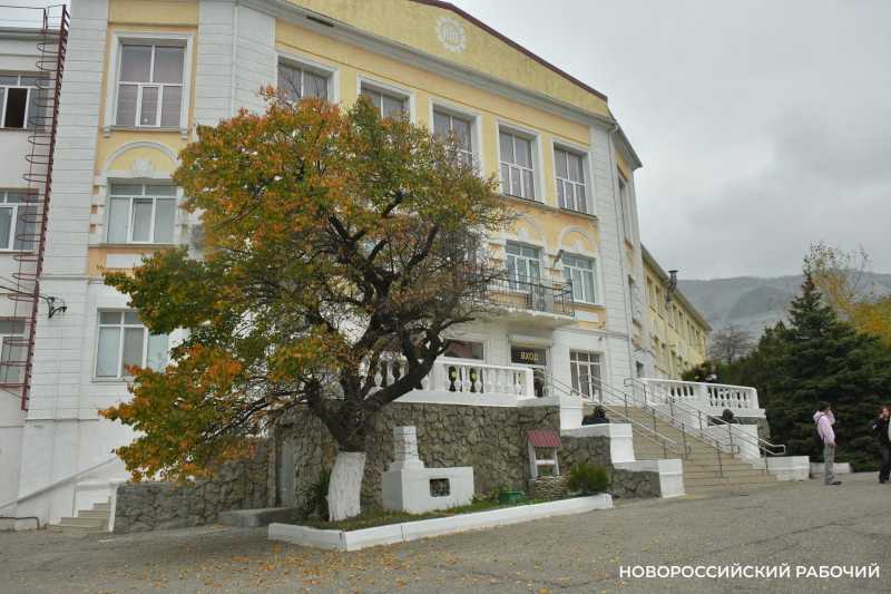 Советы дня на 23 ноября: о почтовом ящике, вставании с той ноги и безнаказанности