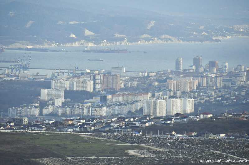 Советы дня на 29 ноября: о спуске на воду &laquo;Михаила Кутузова&raquo;, любителях острых ощущений и букве Ё