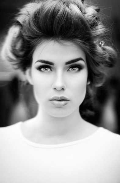 У юных моделей Новороссийска &mdash; главные короны страны