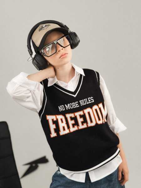 У юных моделей Новороссийска &mdash; главные короны страны