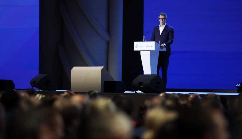 В Москве состоялось заседание праздничной коллегии ФНС России, посвященной 35-летию налоговых органов