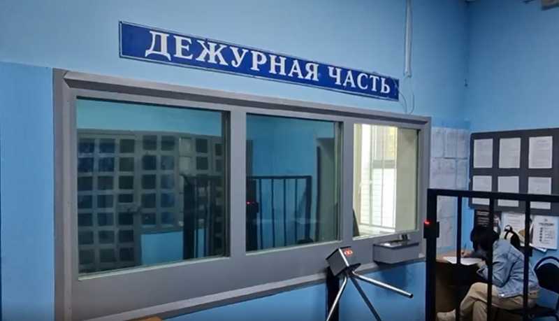 В Новороссийске менеджер коммерческой фирмы предстанет перед судом за мошенничество