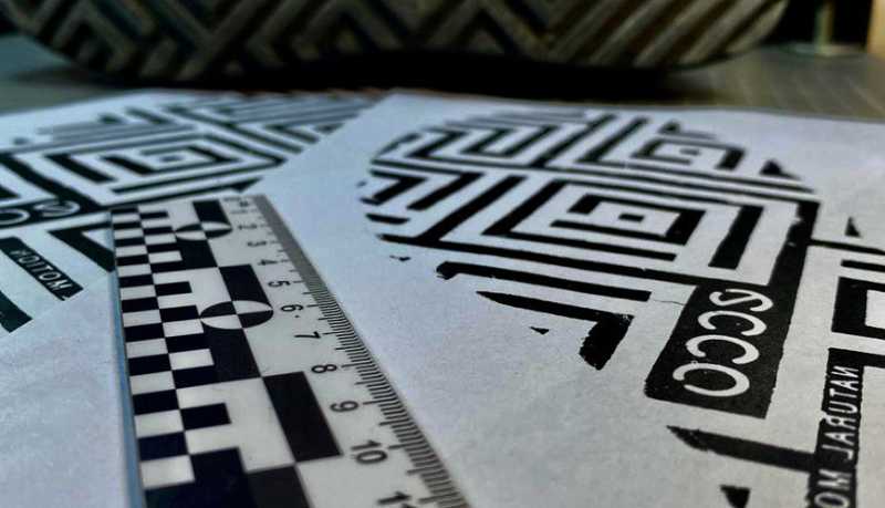 В Новороссийске перед судом предстанет местный житель, похитивший электроинструменты 