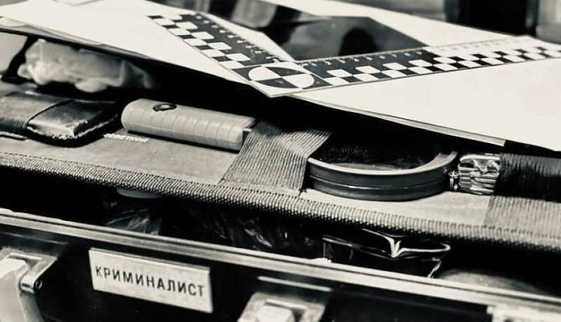 В Новороссийске перед судом предстанет приезжий, похитивший электроинструменты со стройки 