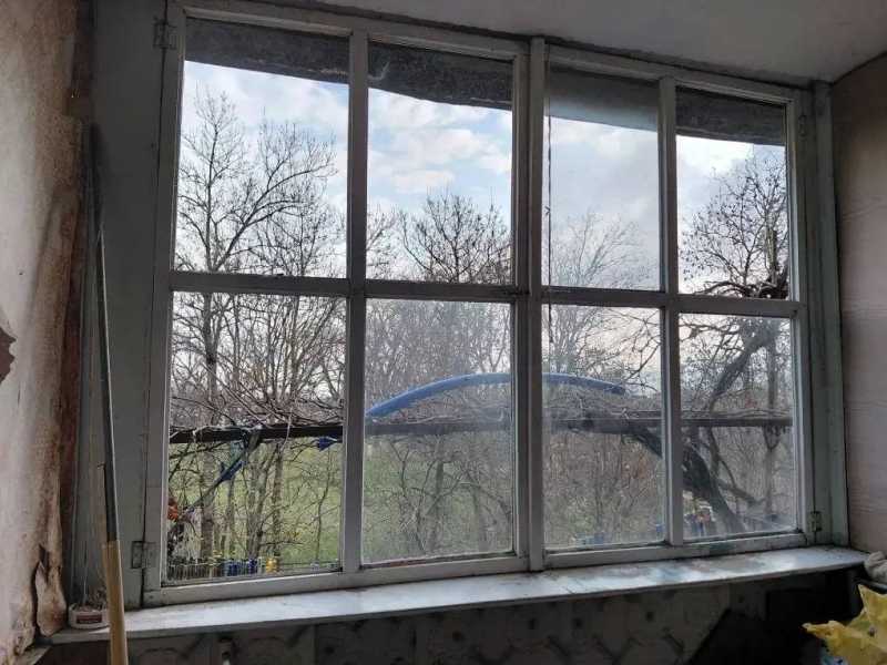 В Новороссийске после атаки БПЛА повреждены 34 МКД и 48 частных домов