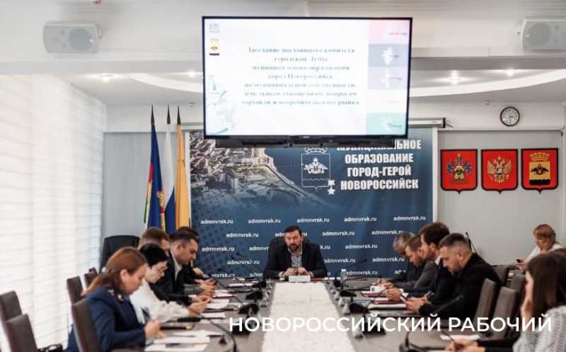 В Новороссийске жители многоэтажки боятся соседства с АЗС, рядом с которой упал БПЛА