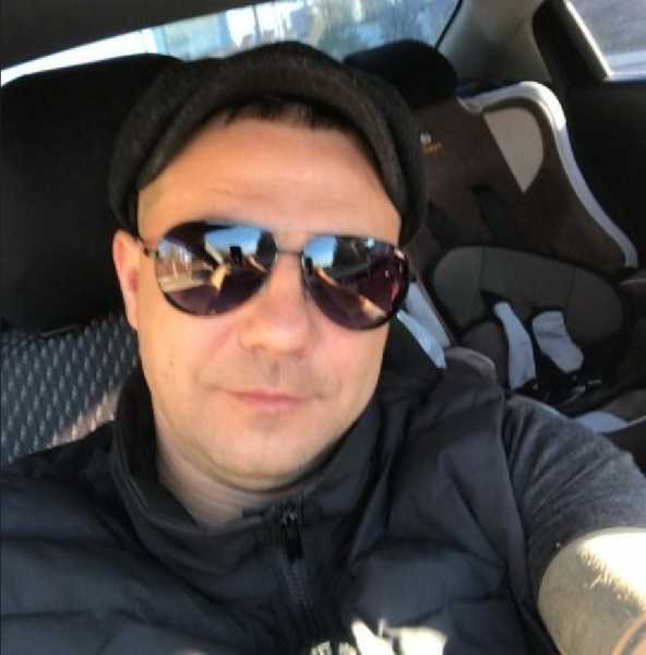 &laquo;Вагнеровец&raquo; из Новороссийска на СВО чудом выжил, но лишился возможности ходить