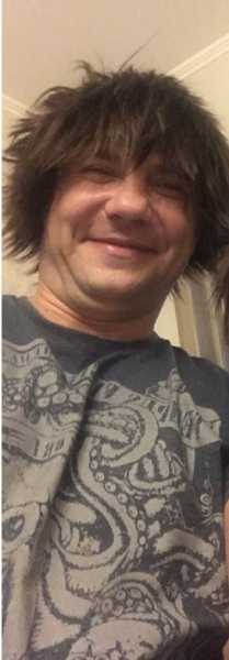 &laquo;Вагнеровец&raquo; из Новороссийска на СВО чудом выжил, но лишился возможности ходить