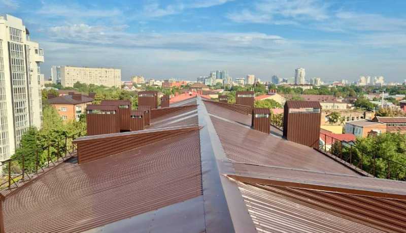 Вениамин Кондратьев: План капремонта 2025 года в Краснодарском крае выполнили на 92 процента