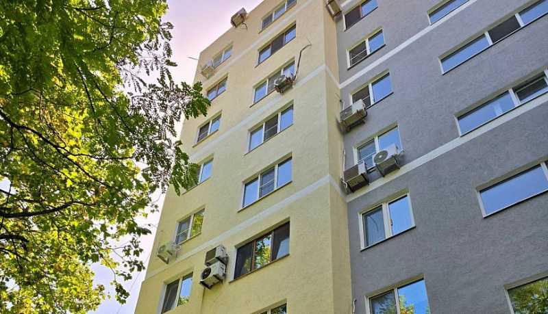 Вениамин Кондратьев: План капремонта 2025 года в Краснодарском крае выполнили на 92 процента