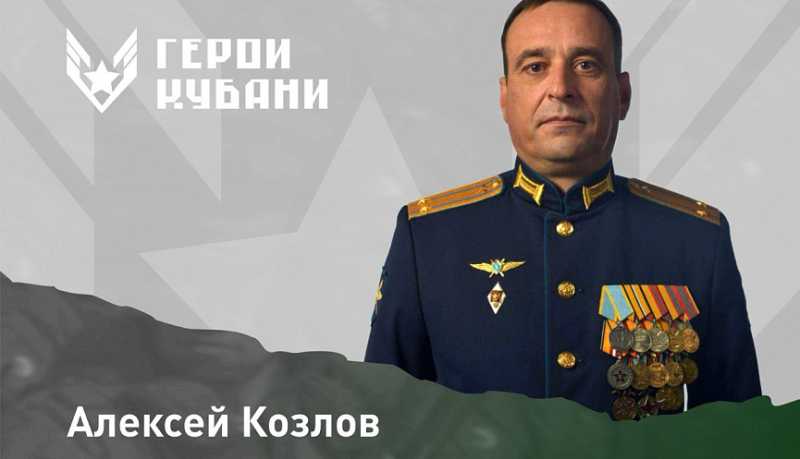 Вениамин Кондратьев рассказал о финалистах кадрового проекта &laquo;Герои Кубани&raquo;