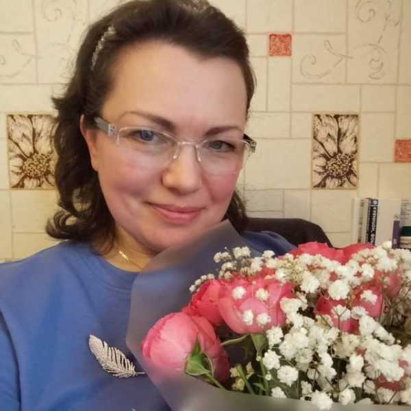 Вышитые руками Светланы Баландиной православные шевроны укрепляют веру. Представляем кандидата на премию &laquo;Во благо Новороссийска&raquo;