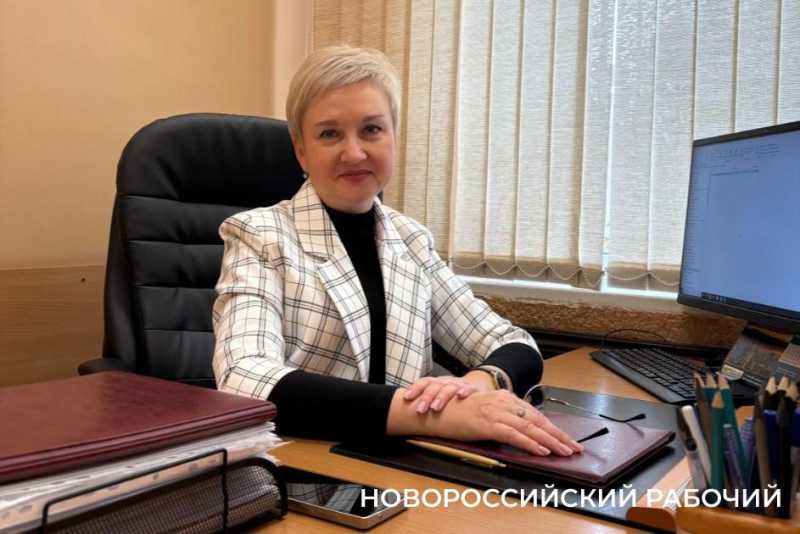 30 лет миссия добра. В Новороссийске работает уникальный центр реабилитации инвалидов