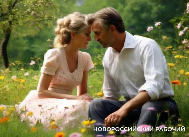 326 ВИЧ-инфицированных приехали в Новороссийск с начала 2025 года со всей страны