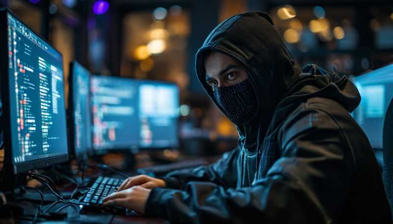 Будьте осторожны: как распознать налоговые аферы