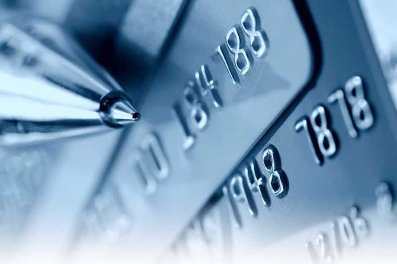 Для налогоплательщиков Байконура с 1 января меняются реквизиты для перечисления налогов