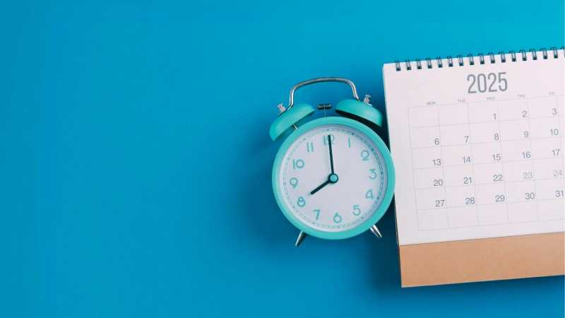 До 31 декабря необходимо представить сведения из консолидированной финансовой отчетности участников международной группы компаний