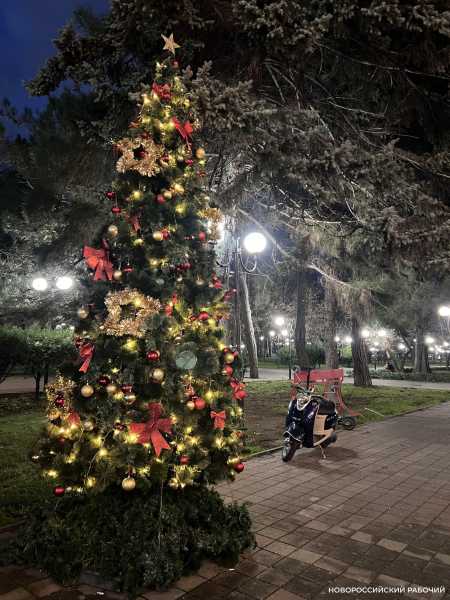 До Нового года осталось 8 дней! Как украсить дом к празднику быстро, модно и не очень напрягаясь