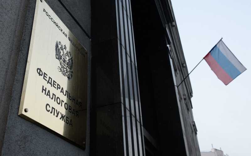 ФНС направила рекомендации, как печатать кассовые чеки при переходе на НДС 22%