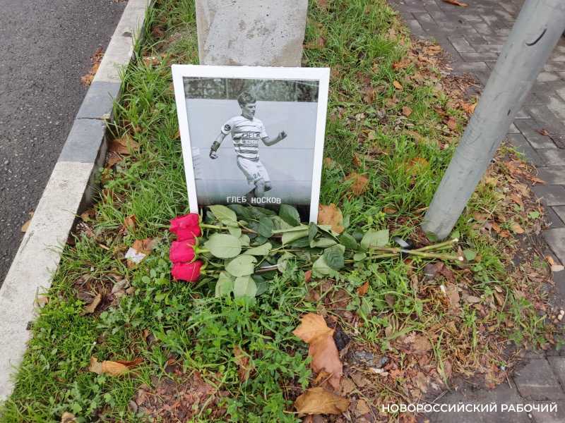 Гарантий безопасности нет ни у кого. В Новороссийске пытаются решить проблему электросамокатов