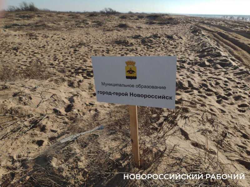 Годовщина трагедии: «Пахали как черти!» Год назад Новороссийск рванул спасать Анапу от мазута
