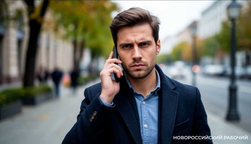 Голосовые дипфейки в мошенничестве: как распознать и защититься