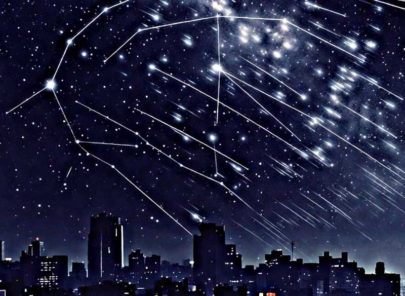 Гороскоп на 13 декабря: Овнам стоит быть осторожнее в поступках, а у Рыб появятся гениальные идеи