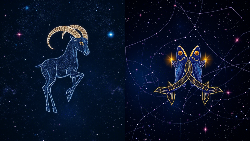 Гороскоп на 7 декабря: Овнам стоит прислушаться к советам близких, а Рыб ждут вдохновение и неожиданные идеи