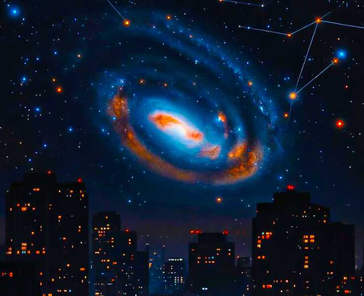 Гороскоп на 9 декабря: Близнецам стоит набраться терпения, а Козерогов ждет благоприятный для работы день