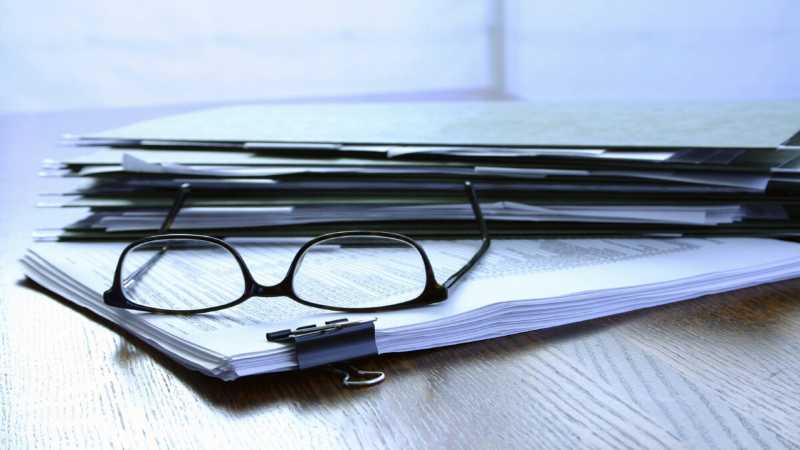 Изменился реквизит &laquo;КПП получателя&raquo; в распоряжении о переводе денежных средств